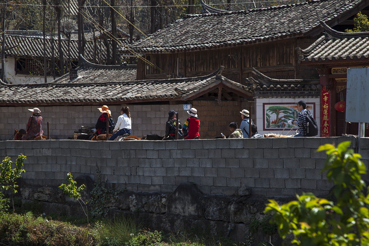 云南卫校排名：2022年值得报考的卫校推荐