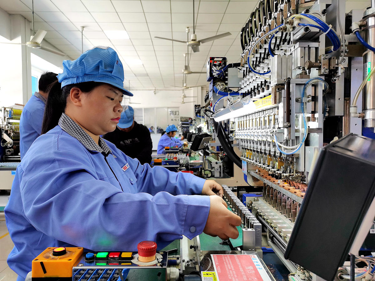 辽宁石油化工大学自动化专业怎么样