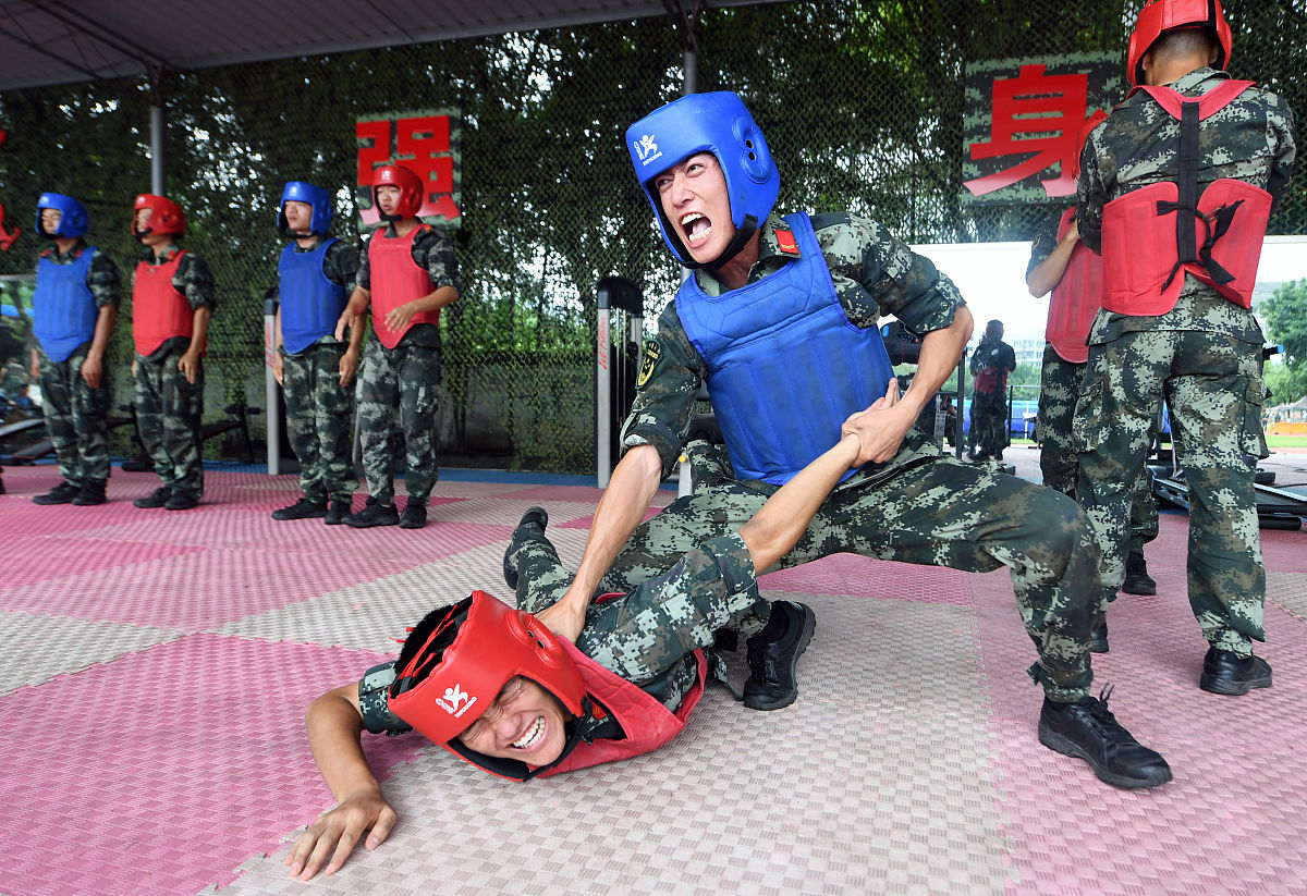 陕西工商职业学院2019年招生简章