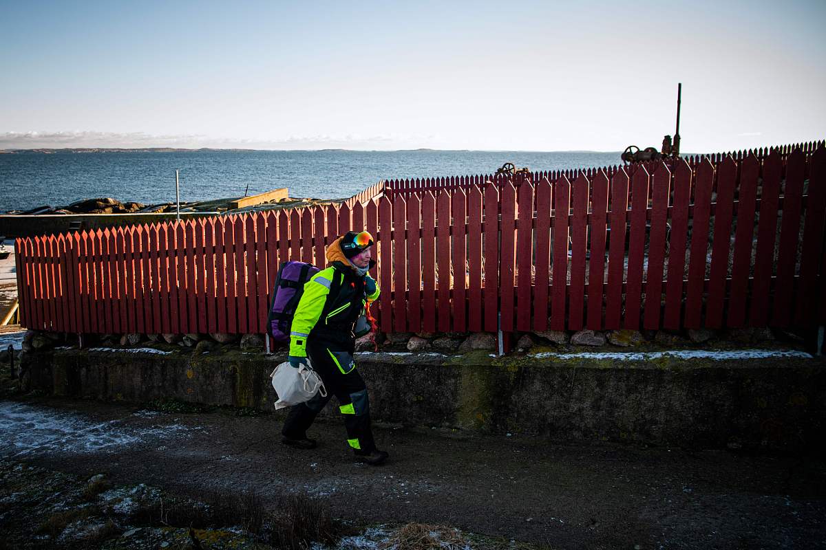 2022年务川中等职业学校酒店服务与管理专业招生