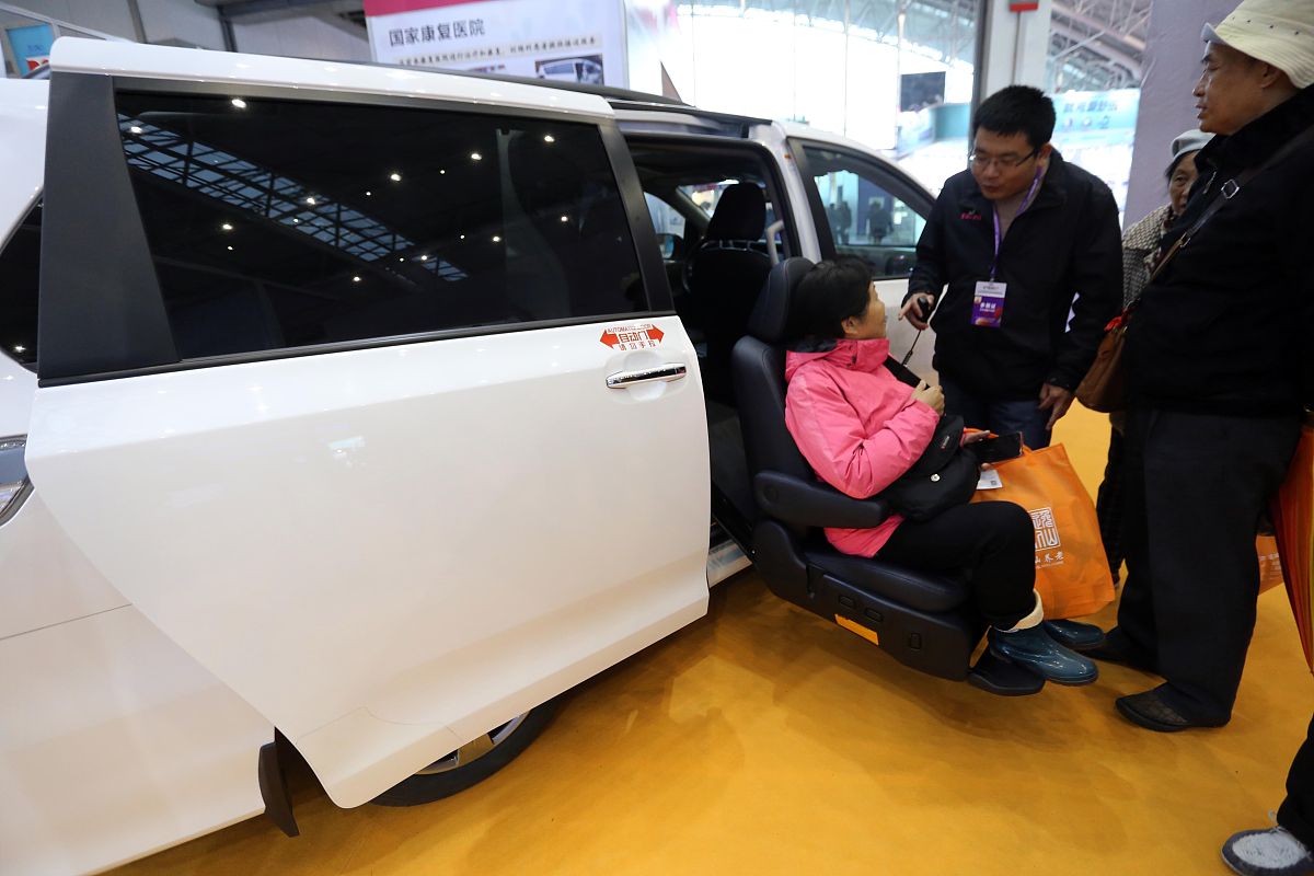 养生餐厅项目实践结果模板：完整指南和案例分析