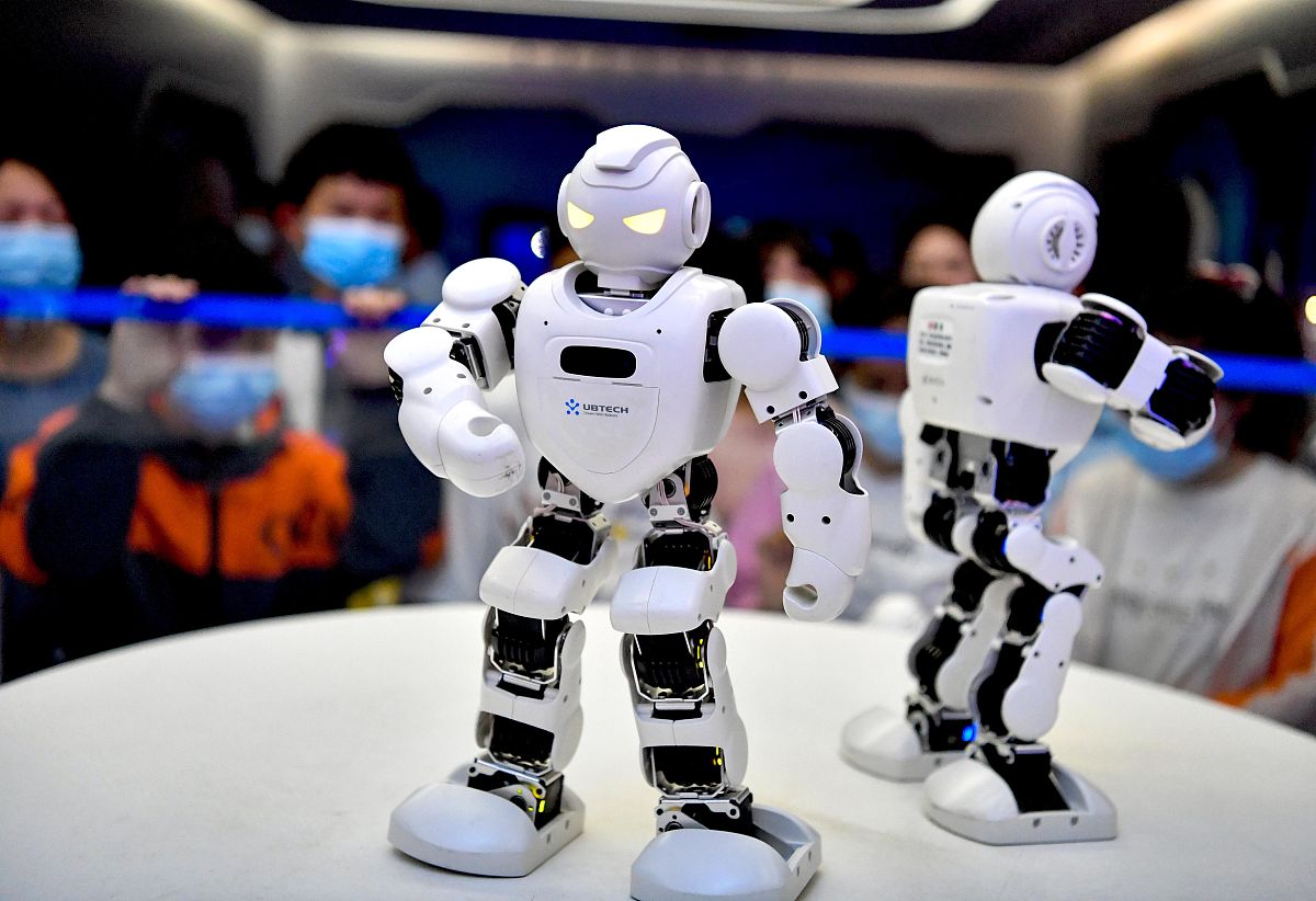 富阳研学基地建设的路径