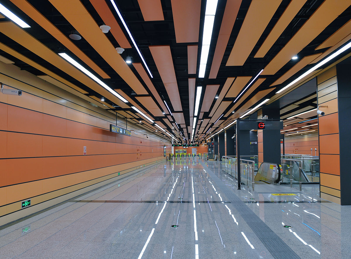 四川商务英语专业哪个学校好用