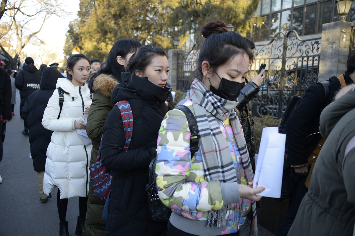 河北艺术职业中学2020年招生简章 - 培养艺术梦想，成就未来之星