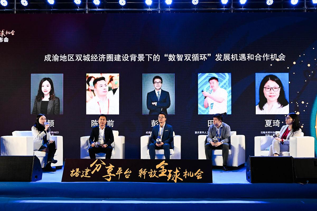 (如需下载使用,请务必署名:红星新闻 李欢,谢谢)2020年10月29日,2020