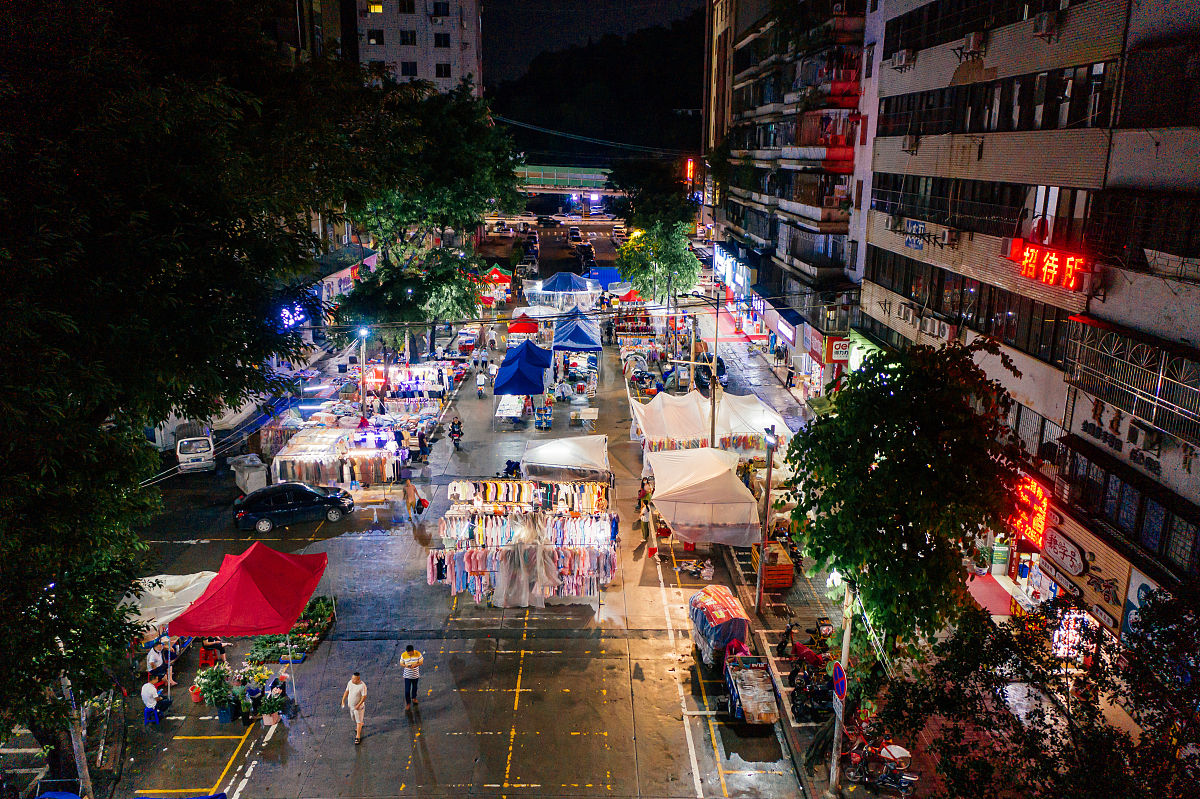 惠州经济职业技术学院物联网应用技术专业怎么样？好学吗？