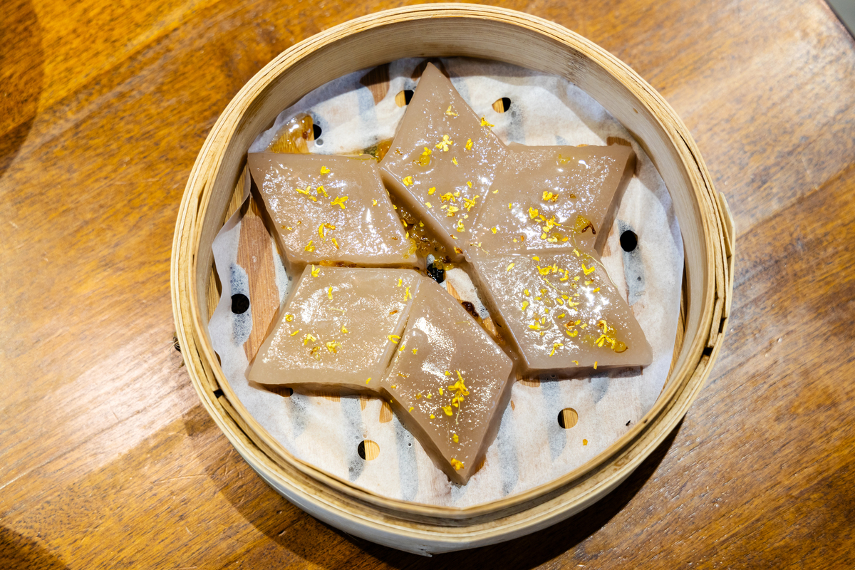 2000字论文介绍合肥糕简单列出其制作原料过程以及含有的营养素与营养价值评价字数要求2000