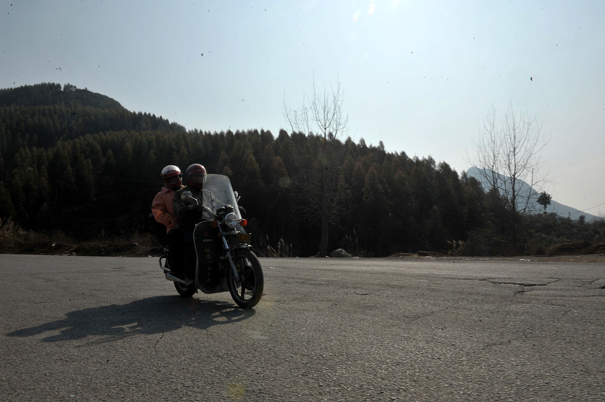 广东连州卫生学校2022年开设了什么专业怎么样