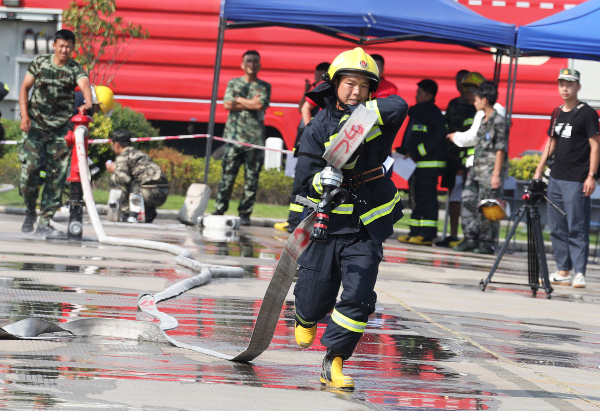 浙江护理报名攻略：详细步骤及未来发展方向