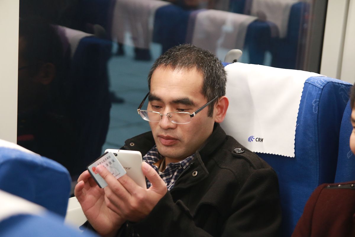 成都高铁专业学校招生要求 - 了解入学条件 成都高铁专业学校招生要求 - 了解入学条件