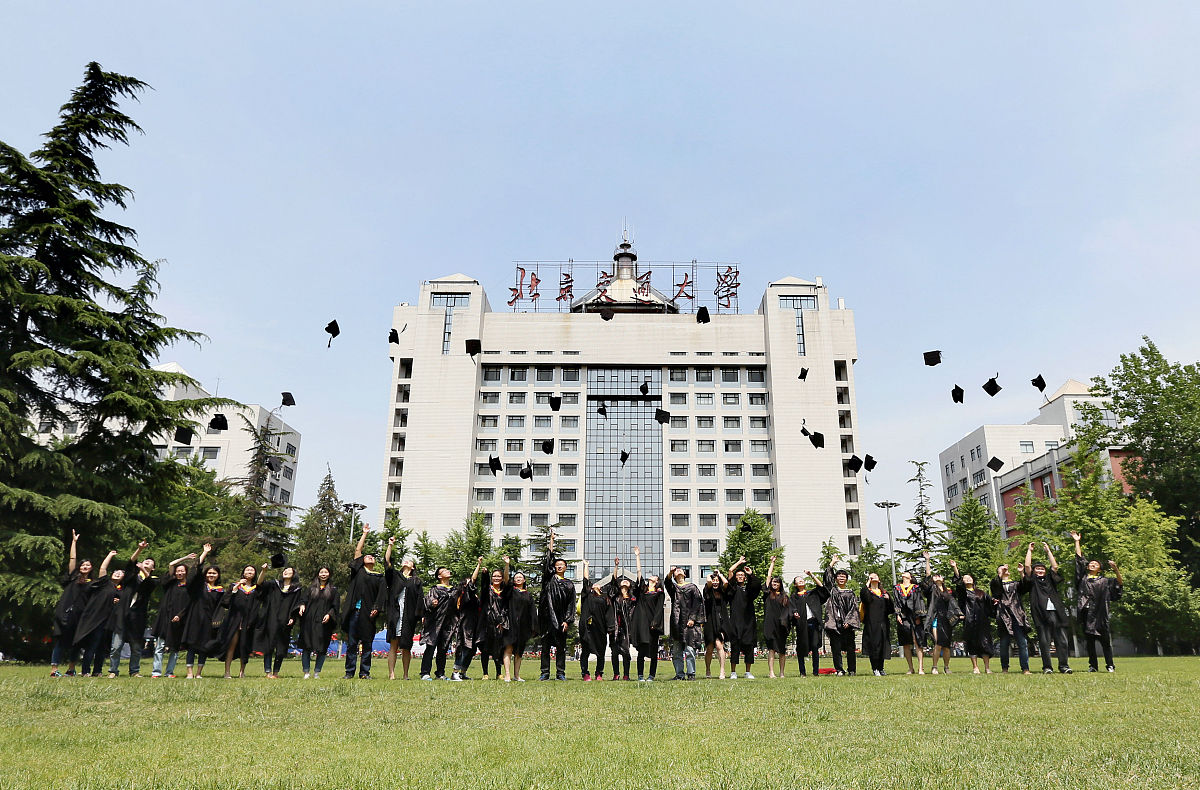 贵阳2023年上中专学校有什么专业