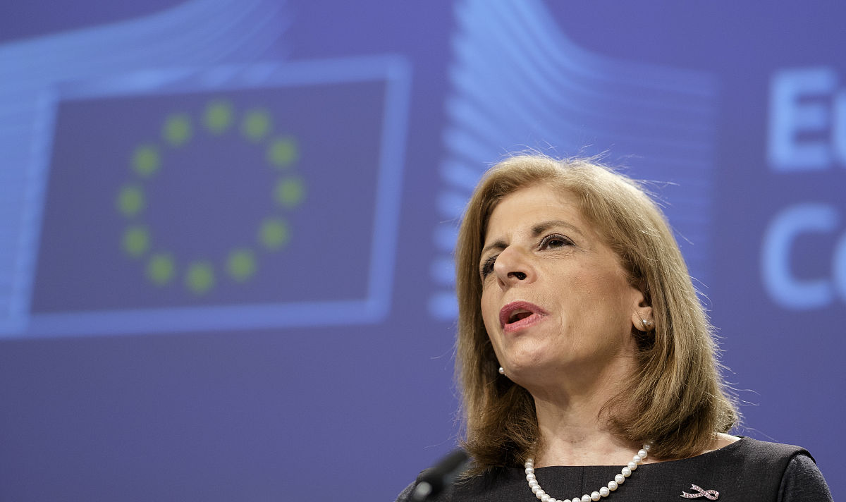 工程施工中工程分包管理的改进与优化建议：毕业论文第6章细化内容