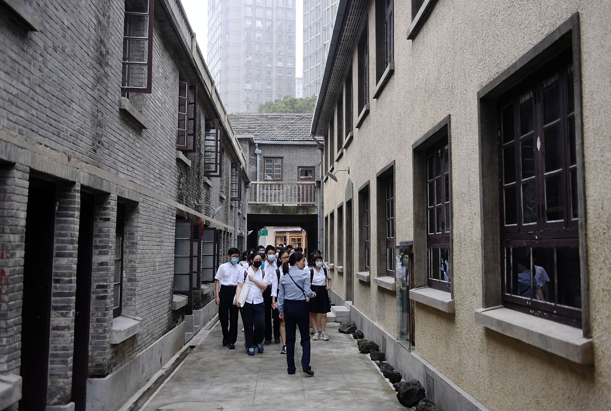 2023年武汉第二卫生学校招生简章 - 报名条件、时间、考试内容等