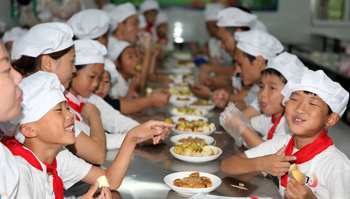 重庆市卫生技工学校康复技术专业好就业吗