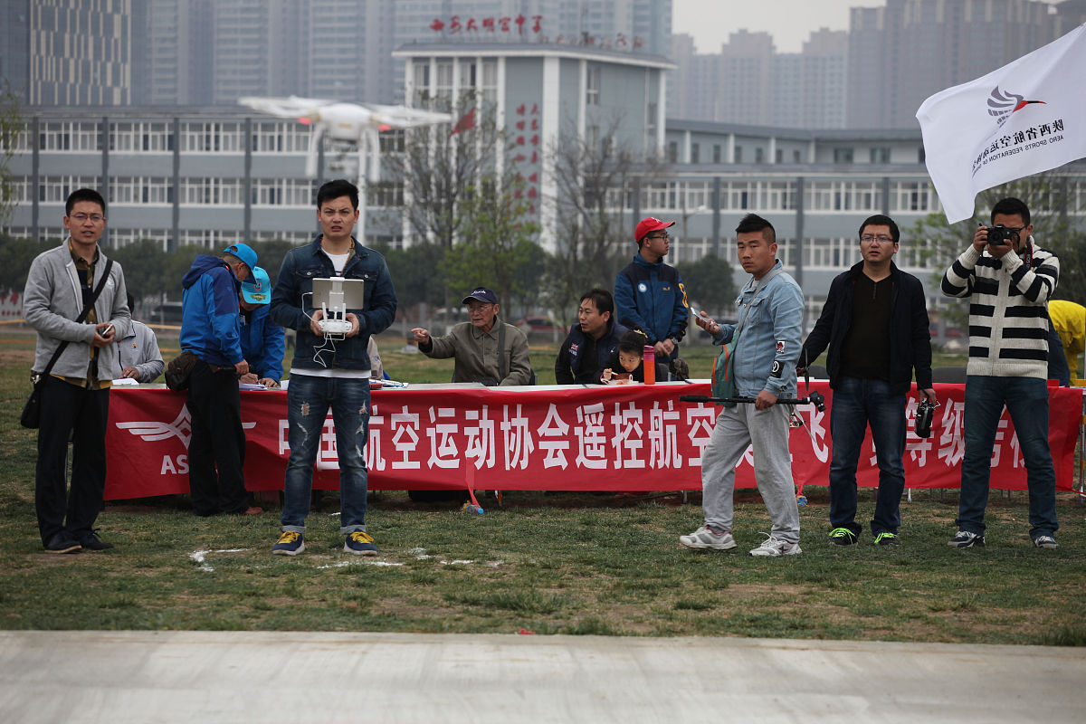 陕西航空医科职业技术学校学什么专业好
