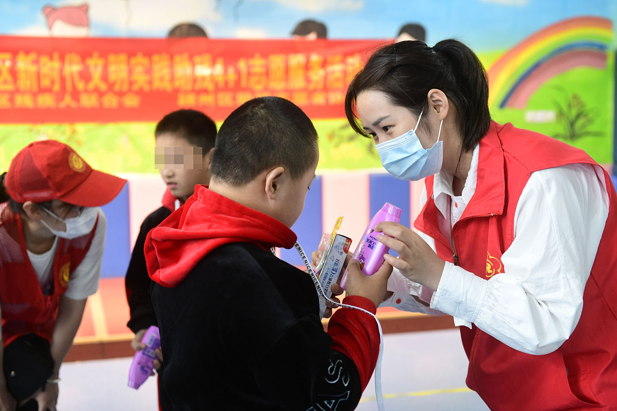 重庆教育管理学校2020年专业设置：教育学、心理学等10个本科专业