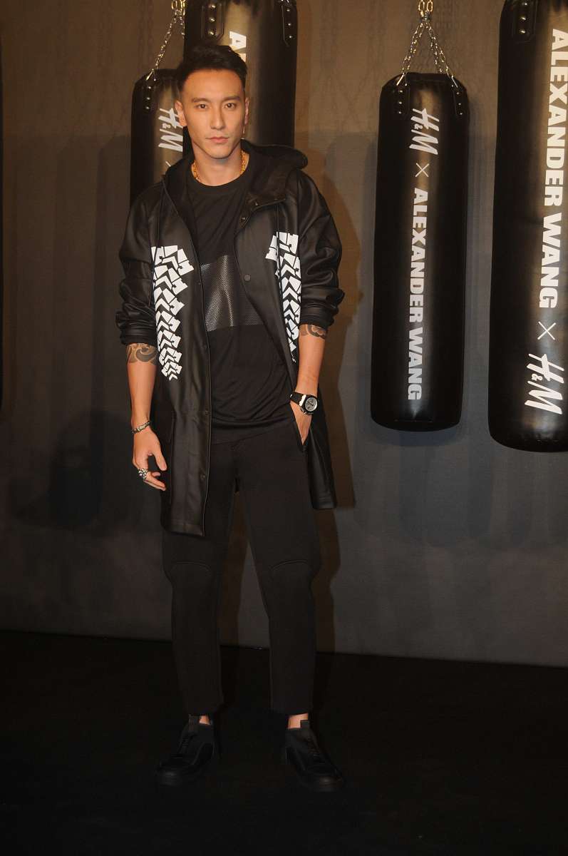 王阳明20句经典名言：探寻心学智慧，践行知行合一