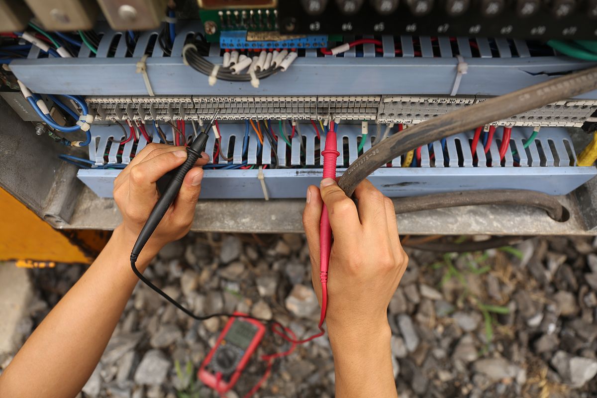 云南省昆明铁路机械学校会计专业怎么样