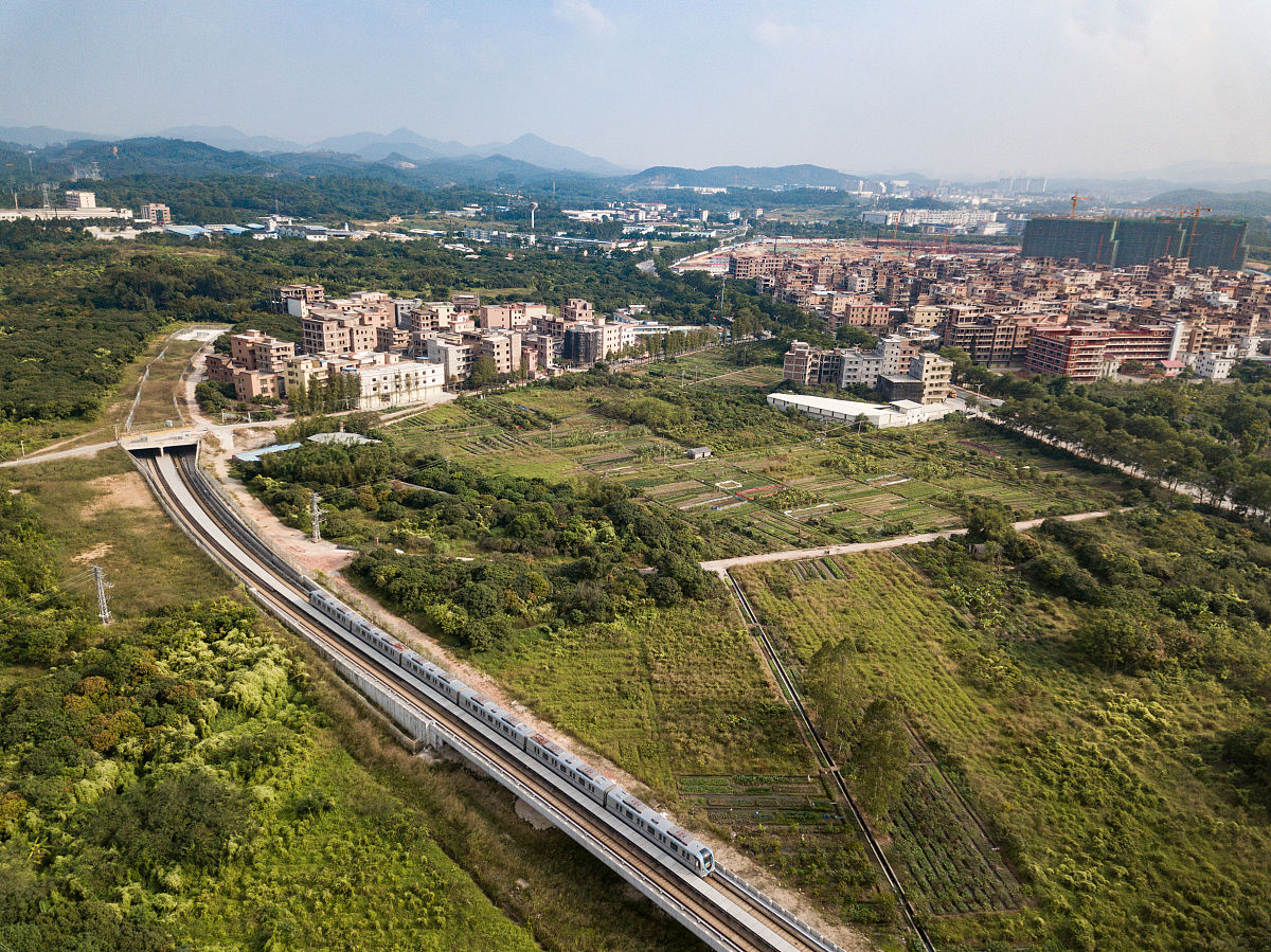 陈登职业技术学校地址及交通指南 - 广州白云区