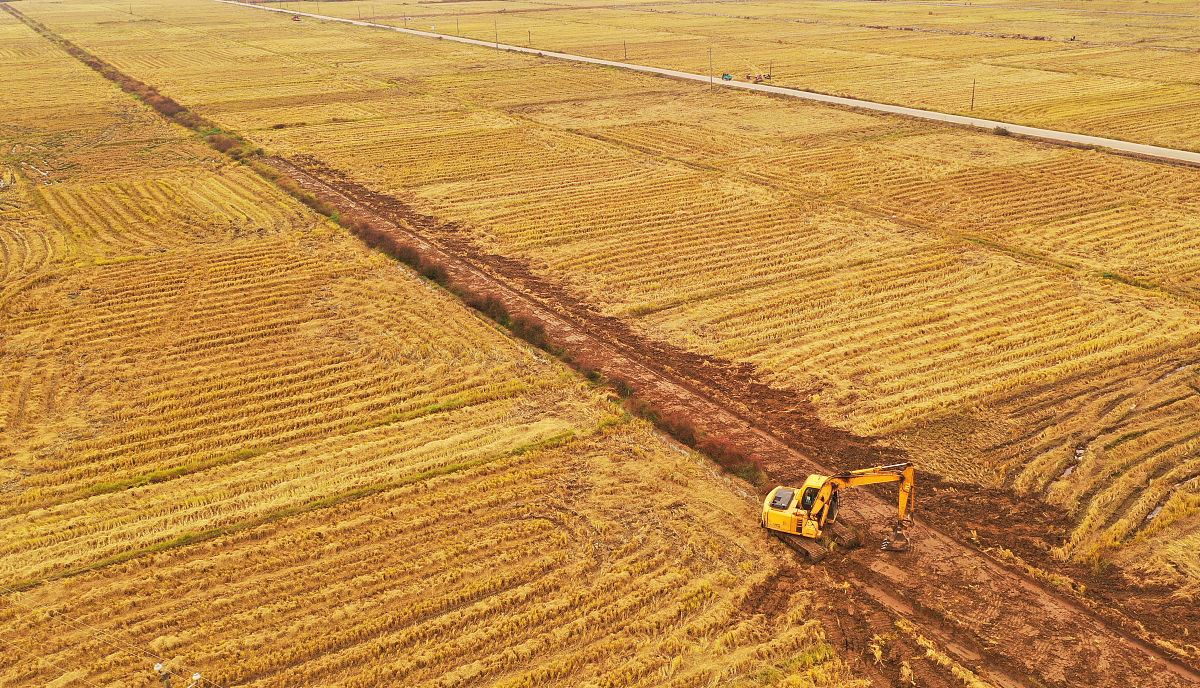 内江铁路机械学校招生要求怎么样「要求」
