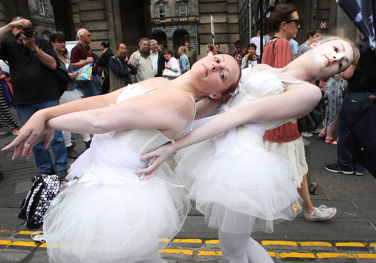 六安市艺术学校2021年招生简章 - 报考指南及专业介绍