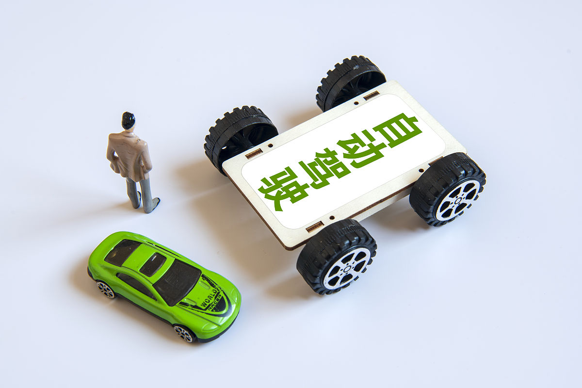 材料应用领域：从建筑到医疗，材料如何改变世界？