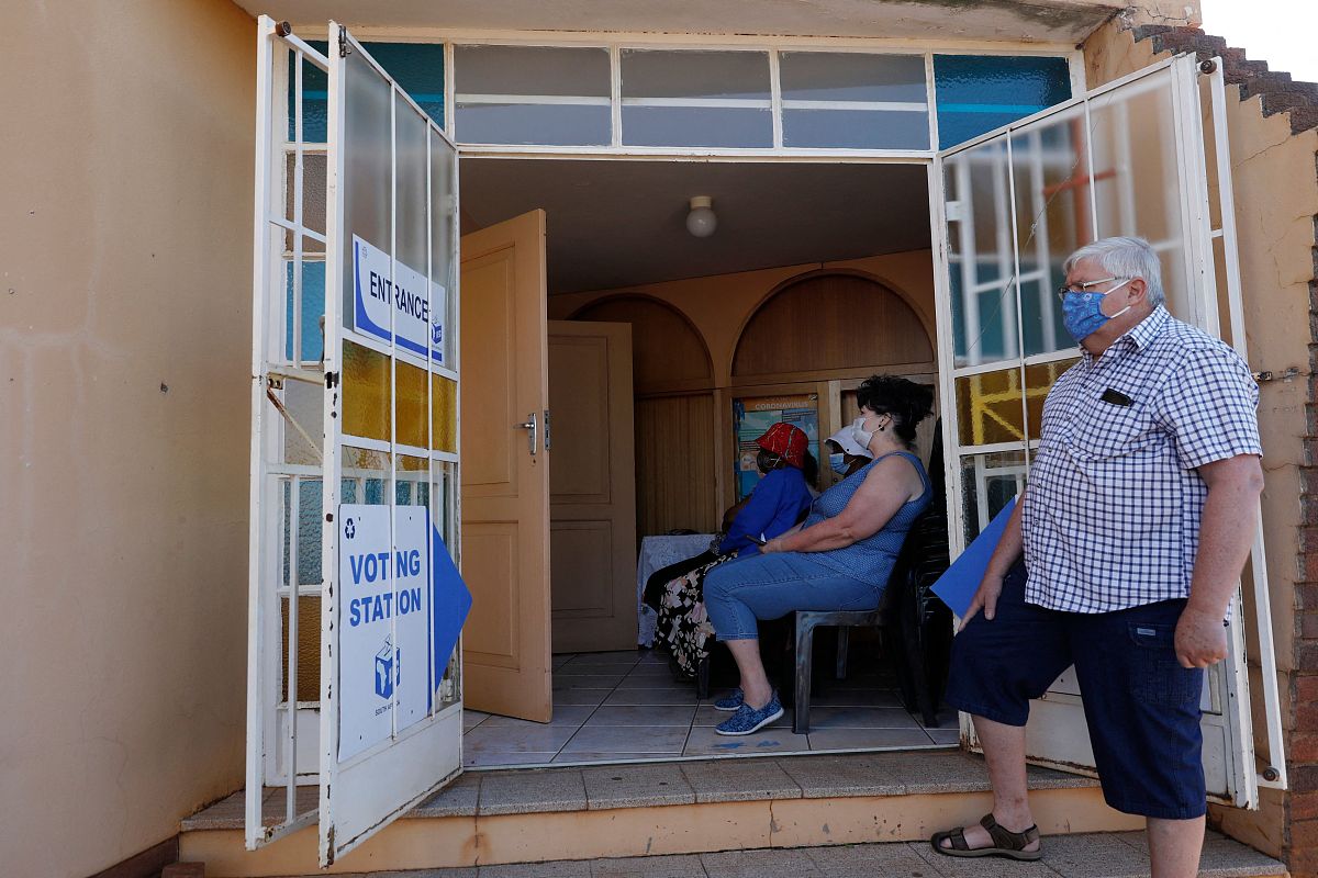 微信内容制作指南：公众号文章、小程序、表情包等