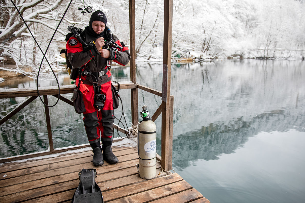 生物地理中考冲刺：我的全力以赴