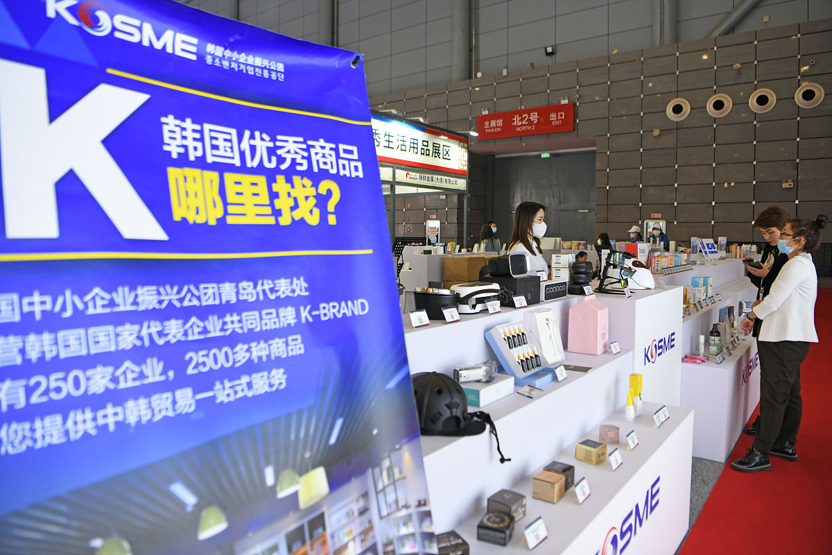 淄博职业学院工业分析技术专业好就业吗