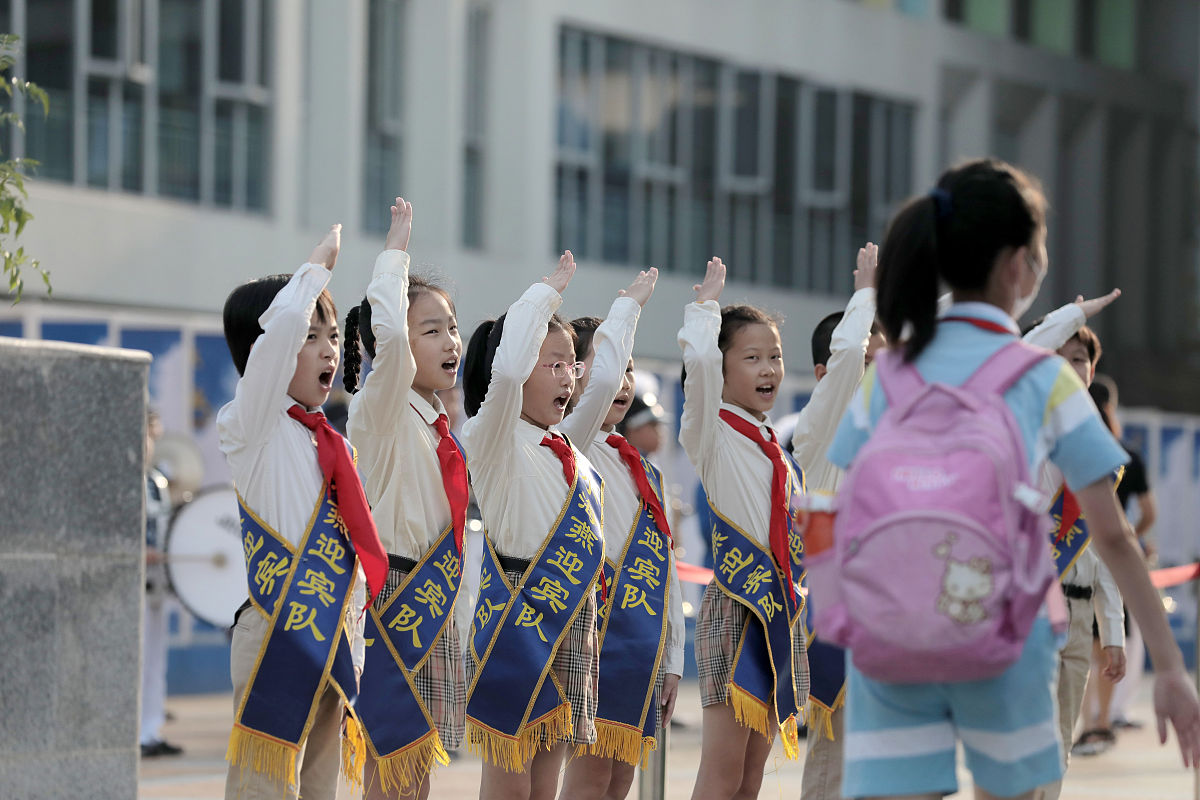 杭州幼师学校排名_2023年杭州有哪些幼师学校