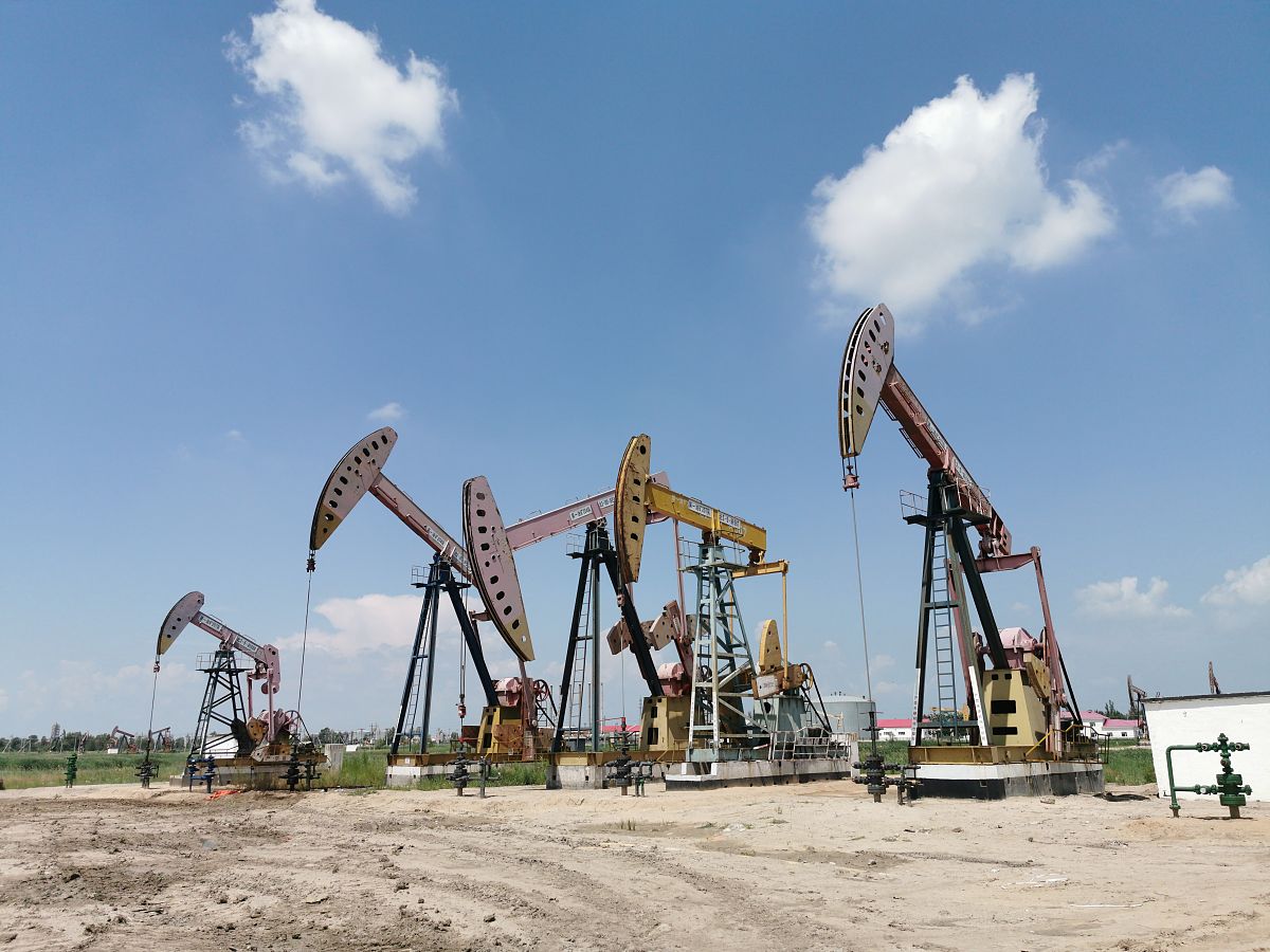 美国在秘鲁石油项目分析(2020年前)