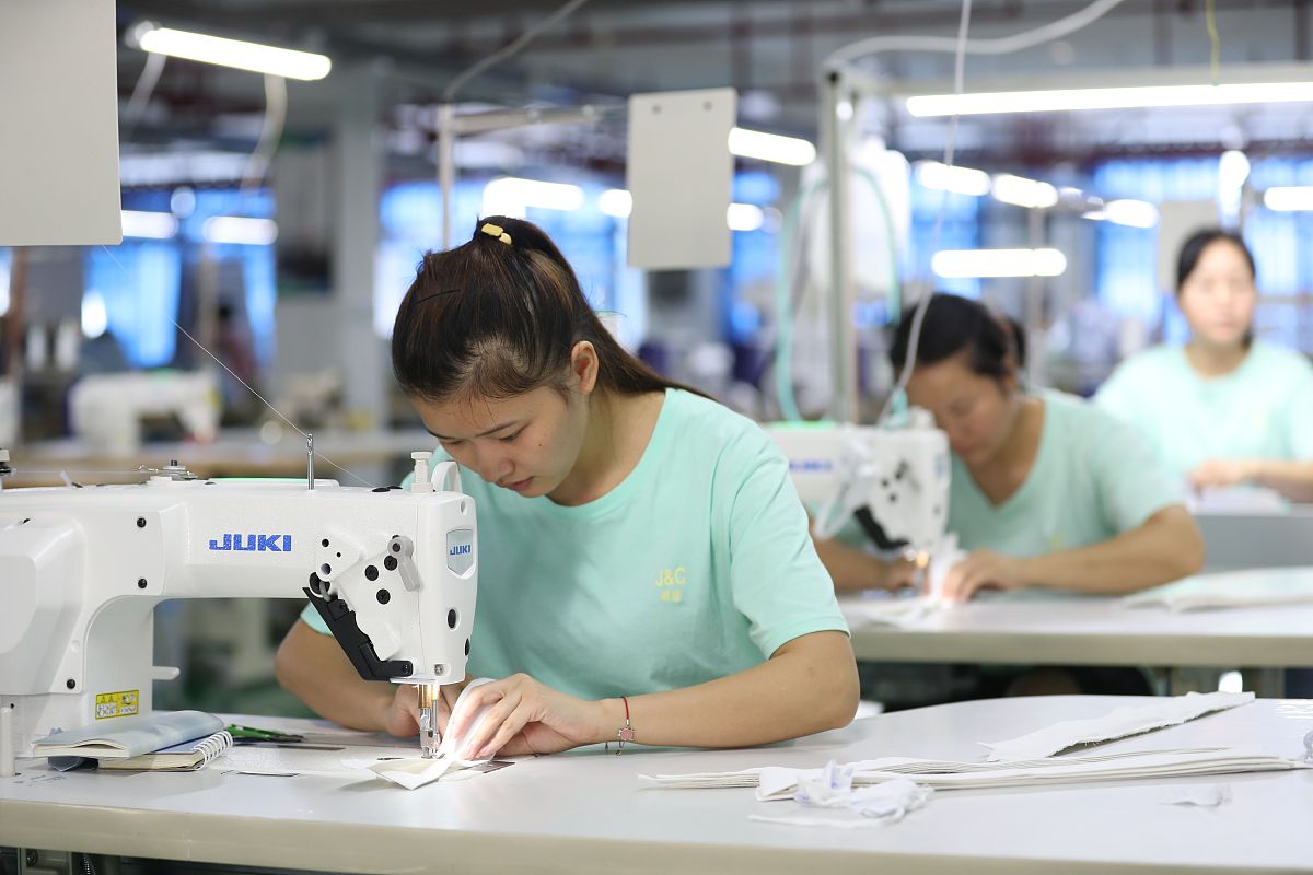 贵州2021读什么汽修学校