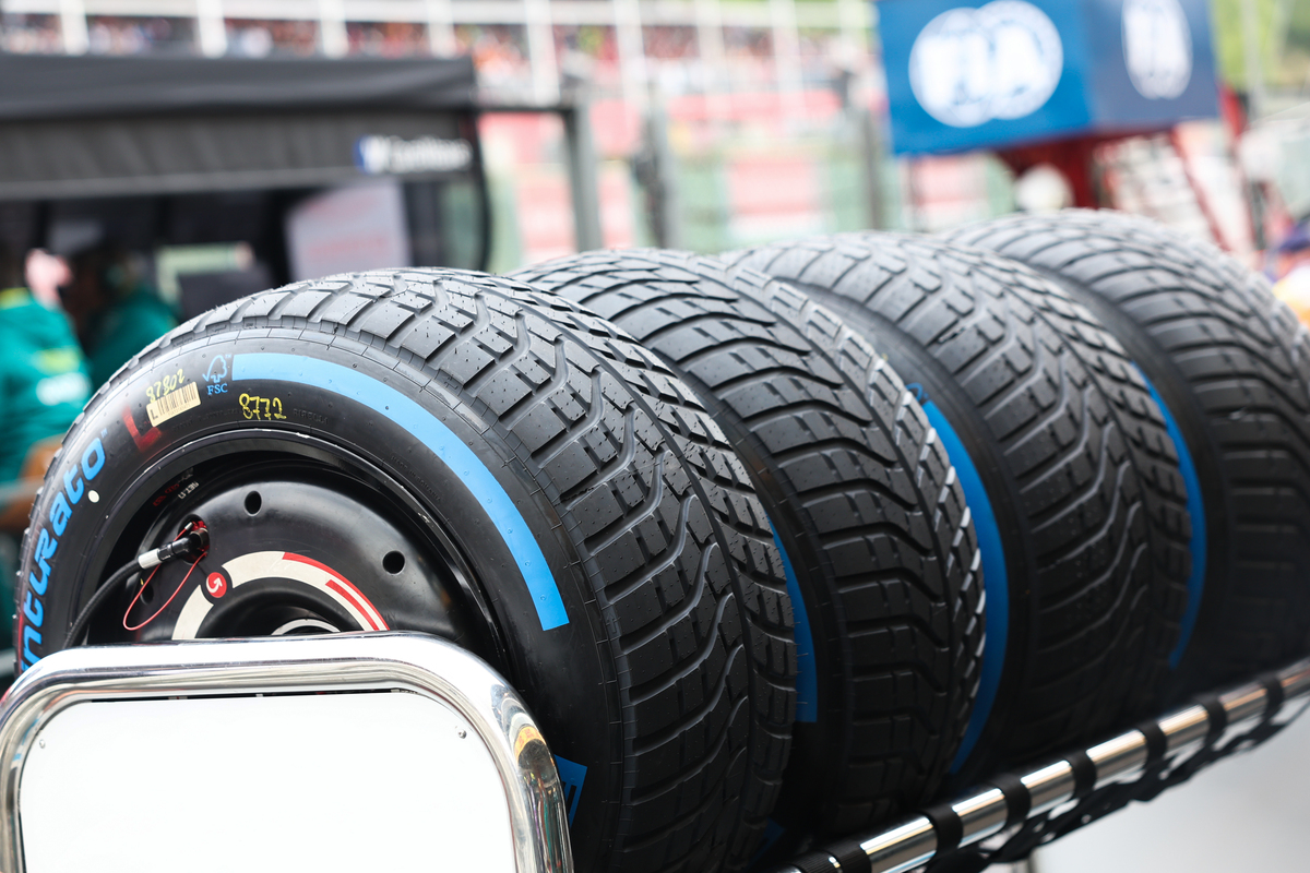 Kumho轮胎：韩国知名轮胎品牌