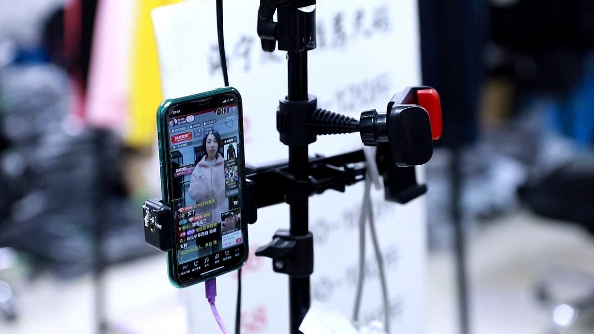 如何将短视频拍的更好