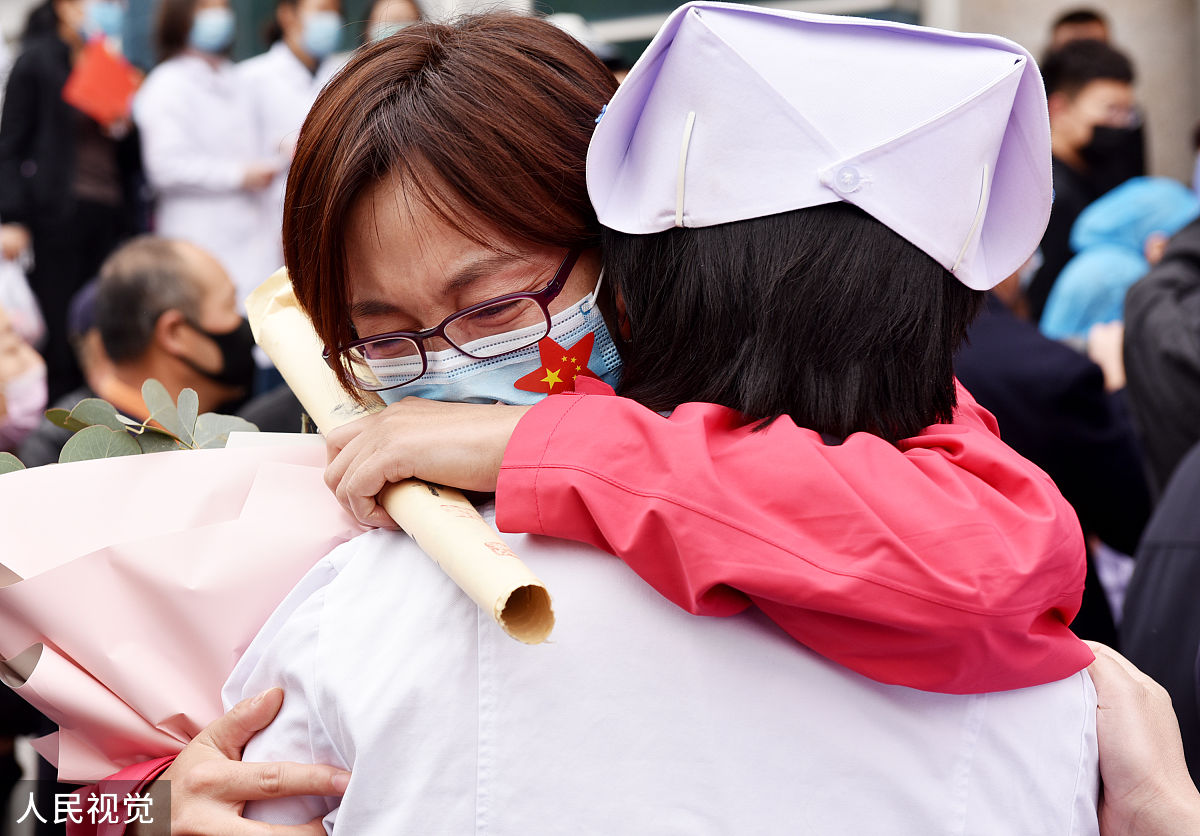 河北水利电力学院资产评估与管理专业怎么样？学什么？就业前景如何？