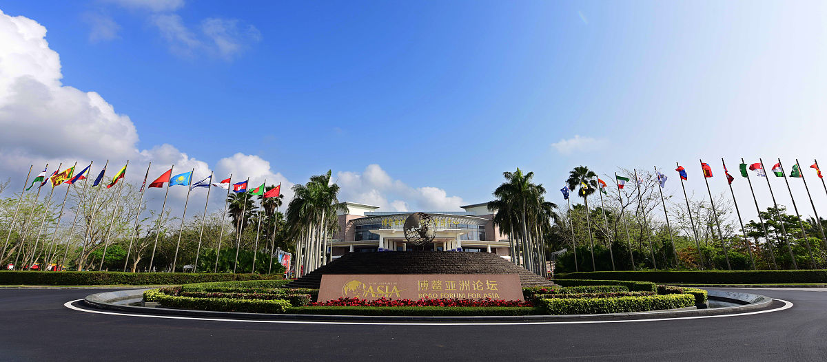 成都经济技术开发区职业技术学校旅游服务与管理专业都学些什么