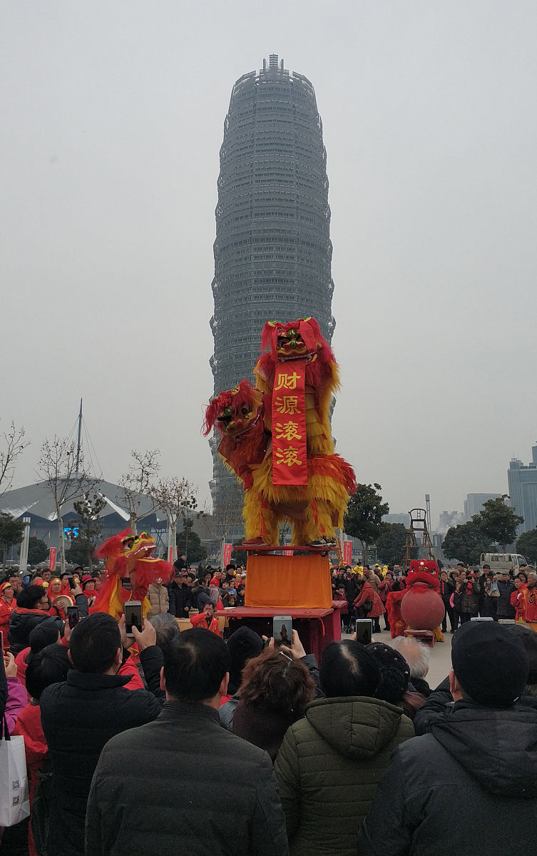 郑州商贸旅游职业学院招生专业有哪些？附热门专业解读！