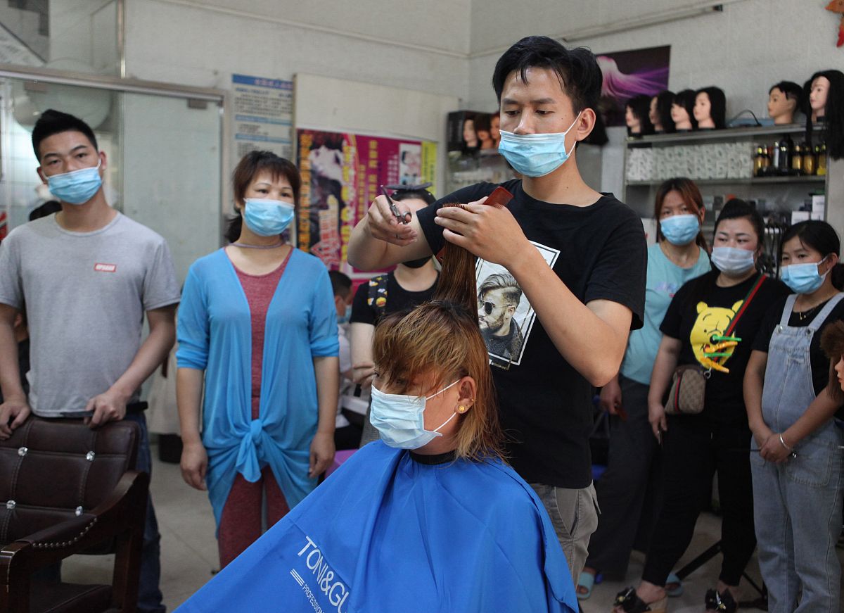 广西经贸职业技术学院网络营销移动商务专业怎么样？就业前景好吗？