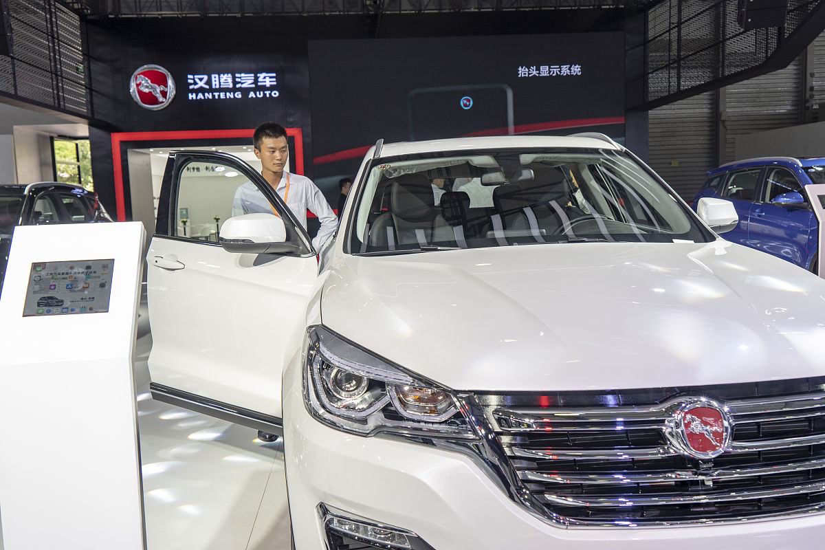 贵州2021哪些大学有汽修学校大专