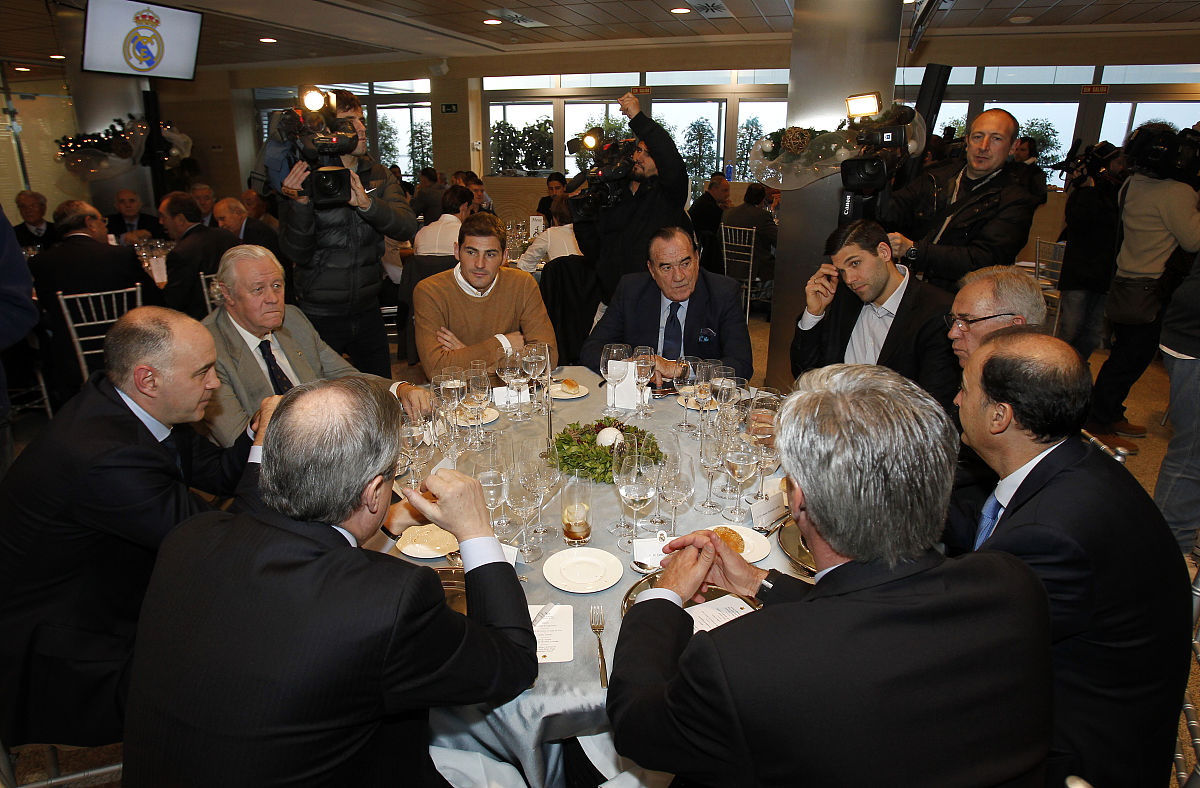 中学生日常周记：充实的一天