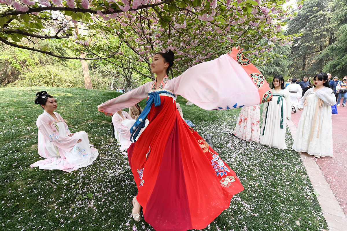 太原幼儿师范学校动漫游戏专业怎么样？就业前景如何？