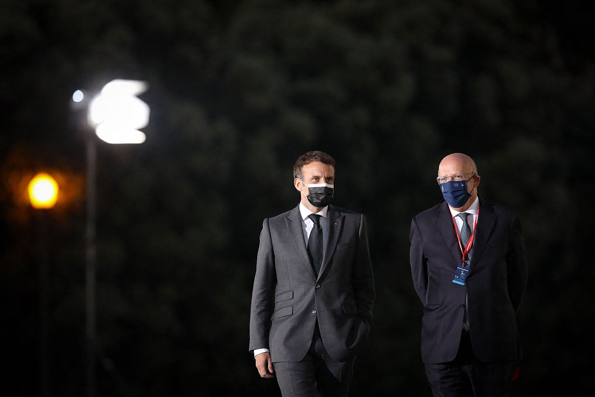 黔南民族职业技术学院金融保险专业怎么样？就业前景分析