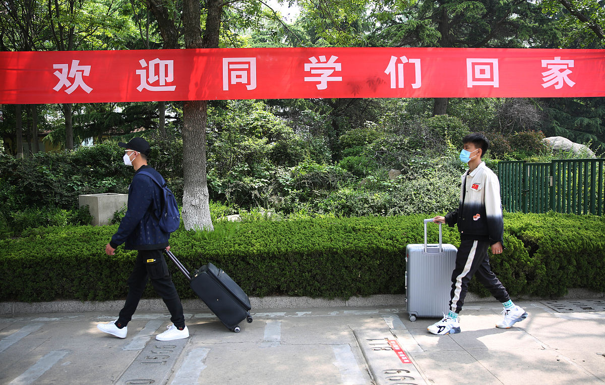 咸宁职业技术学院会计专业怎么样？就业前景、职业发展和行业趋势分析