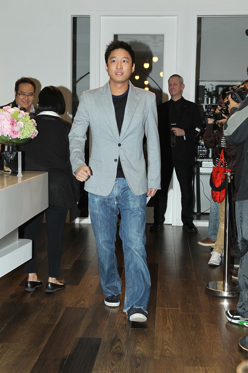 贵阳市2021年中专幼师学校专业课程？