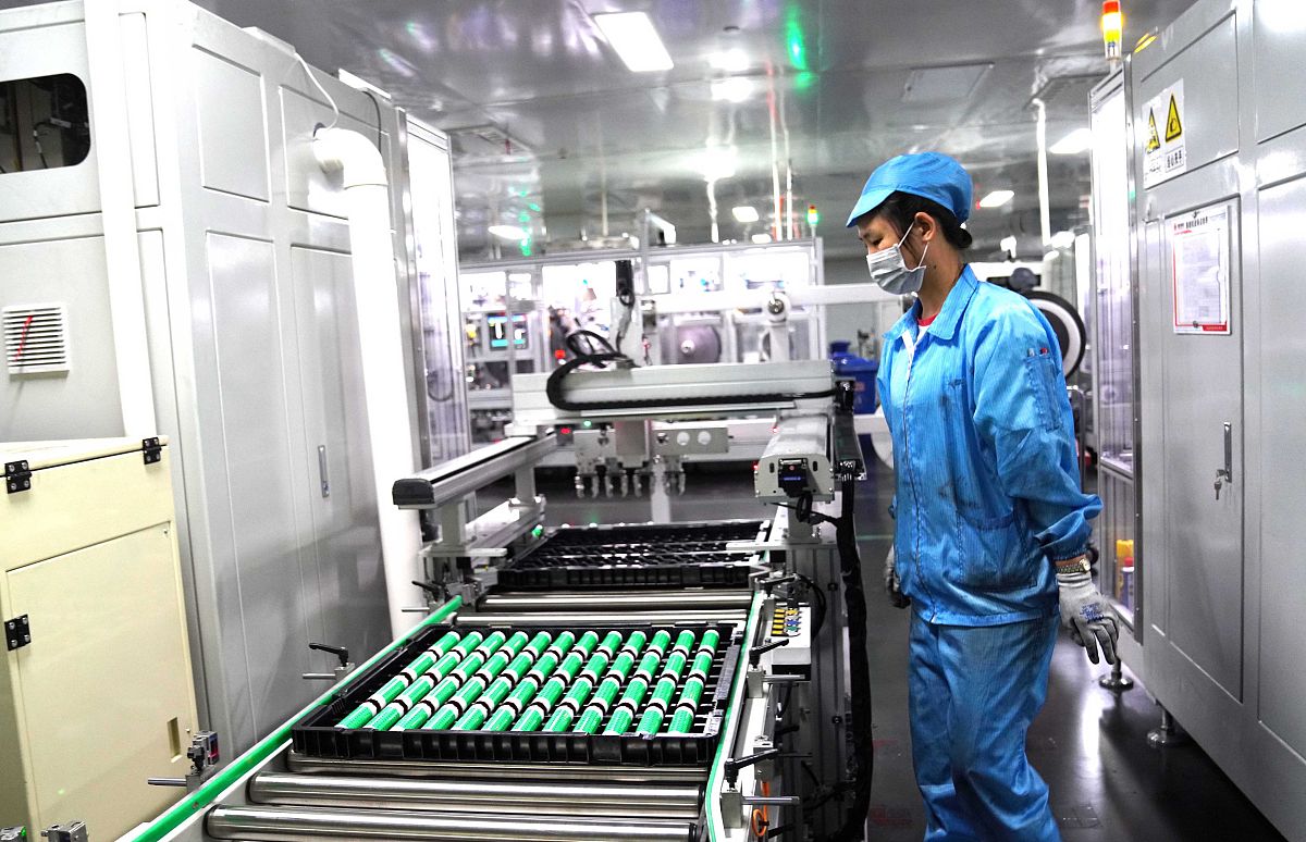 广西机电工业学校专业设置：热门方向有哪些？