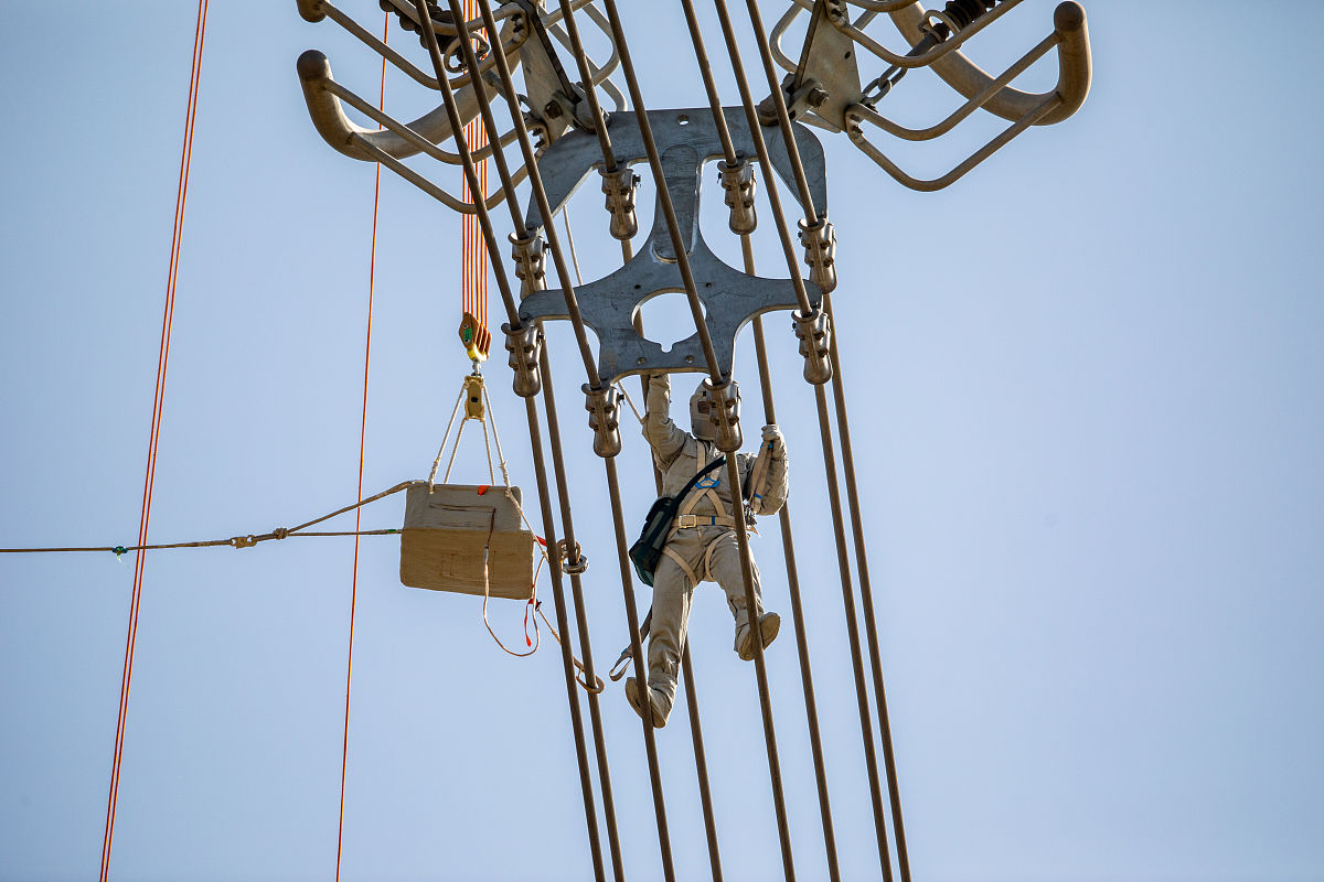 安徽舒城2020年开学时间：9月1日，教育事业发展新阶段