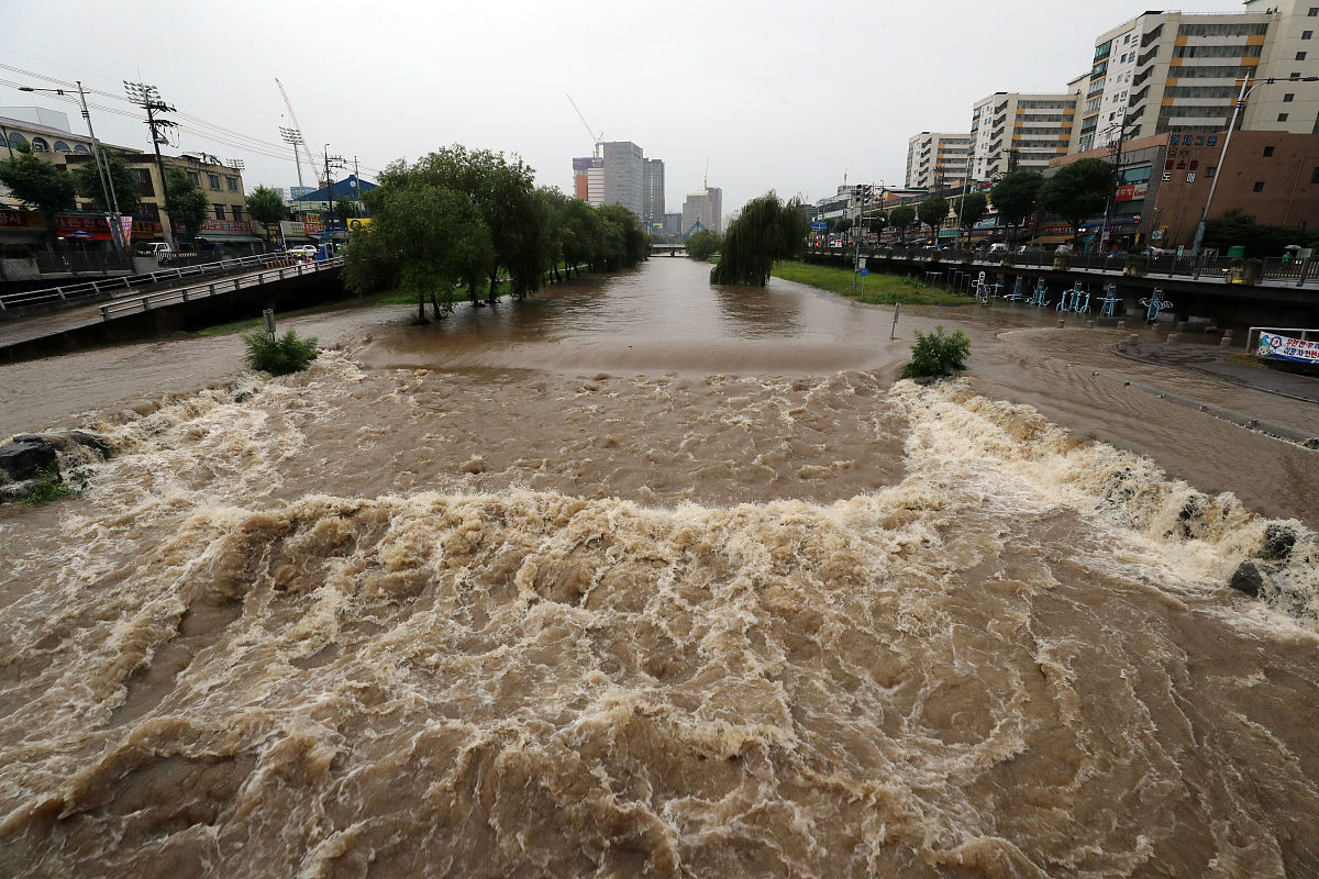 【確認依頼】バージョン確定と青岛本社への報告および各部署調整について
