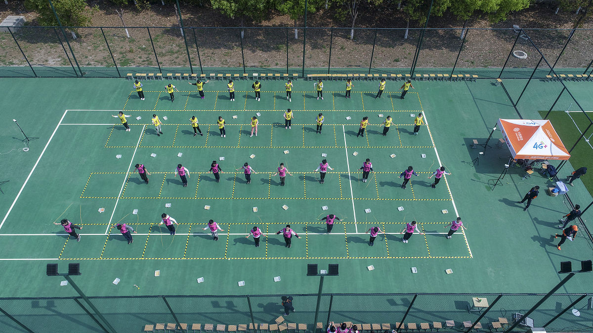 2019年桐梓中等职业学校招生简章