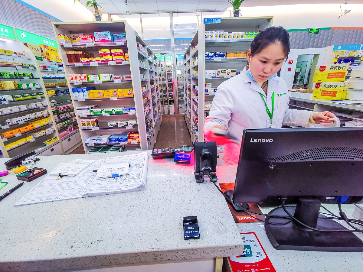 具体写一下在历城区祥泽超市作为收银员的实习内容