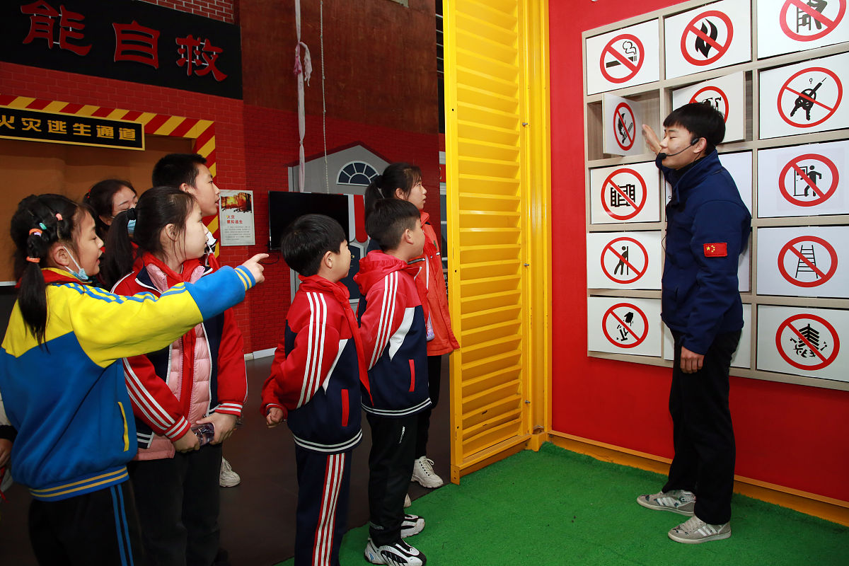 朔州职业技术学院煤矿开采技术专业如何好学吗